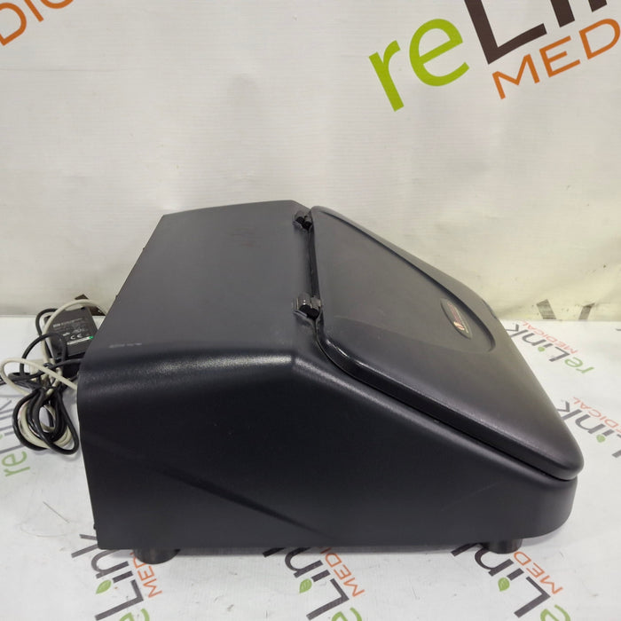 Turner BioSystems Turner BioSystems Veritas 9100 Microplate Luminometer Research Lab reLink Medical