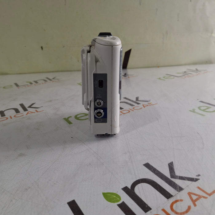 Smiths Medical Smiths Medical CADD Solis 2110 Ambulatory Infusion Pump Infusion Pump reLink Medical