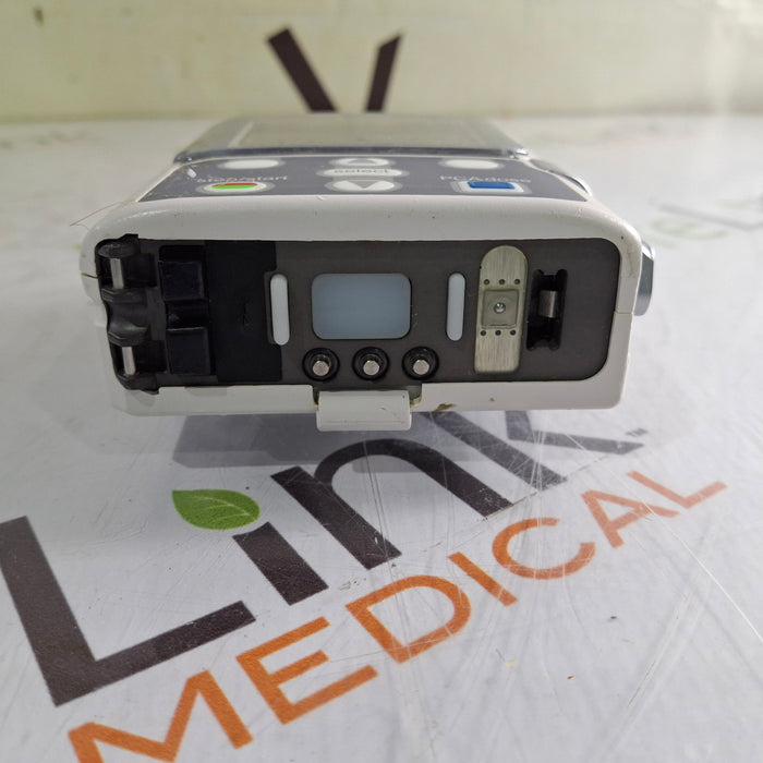 Smiths Medical Smiths Medical CADD Solis 2110 Ambulatory Infusion Pump Infusion Pump reLink Medical