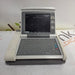 GE Healthcare GE Healthcare MAC 5500 ECG without CAM Module Cardiology reLink Medical