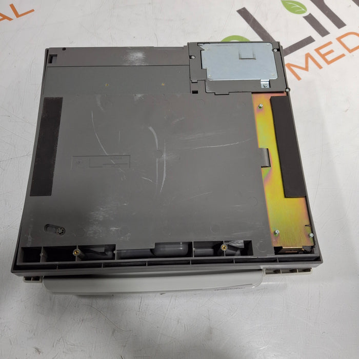 GE Healthcare GE Healthcare MAC 5500 ECG without CAM Module Cardiology reLink Medical