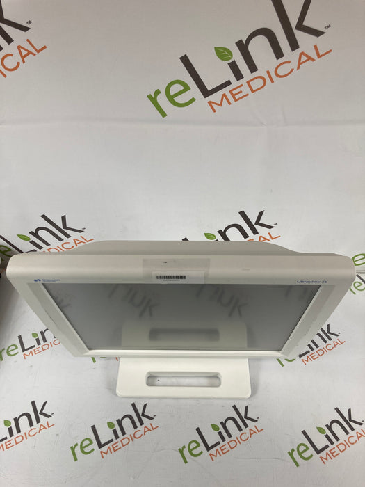 Spacelabs Healthcare Spacelabs Healthcare UltraView SL Patient Monitor Patient Monitors reLink Medical