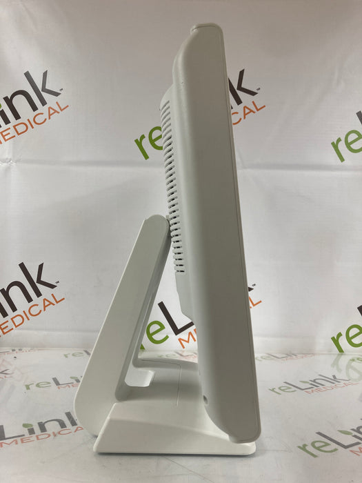 Spacelabs Healthcare Spacelabs Healthcare UltraView SL Patient Monitor Patient Monitors reLink Medical