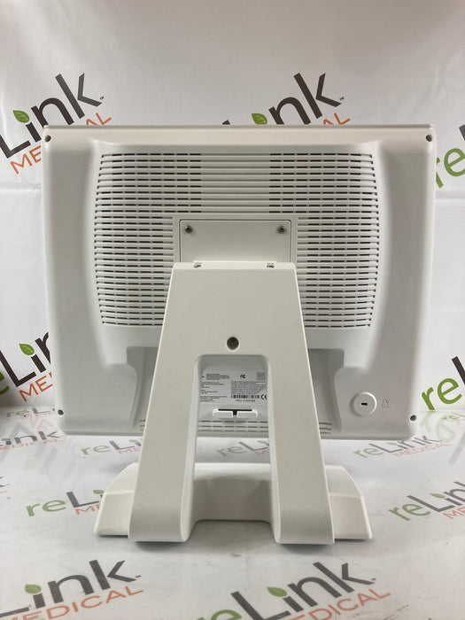 Spacelabs Healthcare Spacelabs Healthcare UltraView SL Patient Monitor Patient Monitors reLink Medical