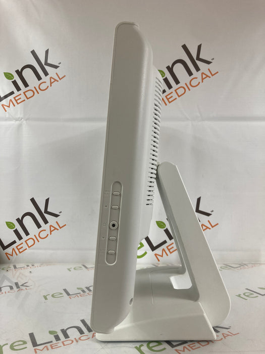 Spacelabs Healthcare Spacelabs Healthcare UltraView SL Patient Monitor Patient Monitors reLink Medical