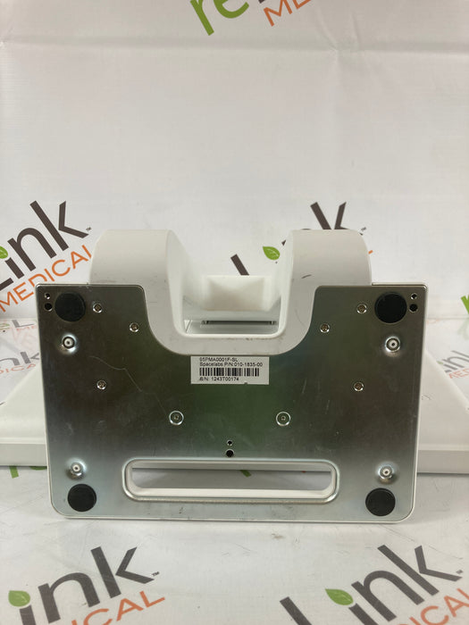 Spacelabs Healthcare Spacelabs Healthcare UltraView SL Patient Monitor Patient Monitors reLink Medical