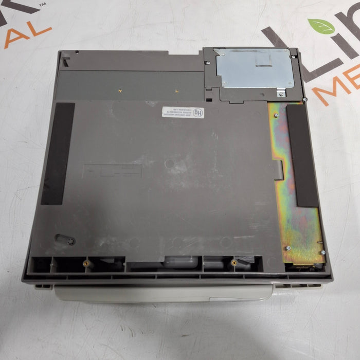 GE Healthcare GE Healthcare MAC 5500 ECG without CAM Module Cardiology reLink Medical