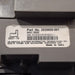 GE Healthcare GE Healthcare MAC 5500 ECG without CAM Module Cardiology reLink Online