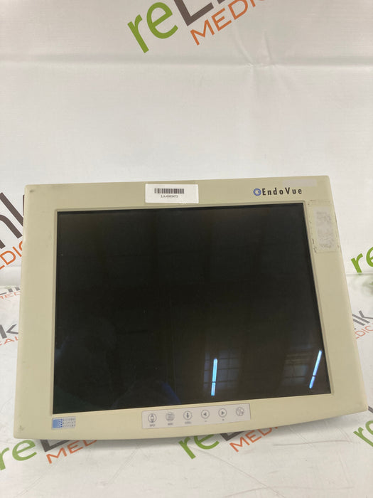 NDS Surgical Imaging NDS Surgical Imaging SC-X15 15" EndoVue Monitor Surgical Equipment reLink Medical