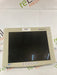 NDS Surgical Imaging NDS Surgical Imaging SC-X15 15" EndoVue Monitor Surgical Equipment reLink Medical