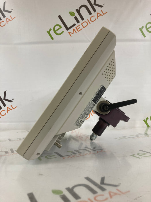 NDS Surgical Imaging NDS Surgical Imaging SC-X15 15" EndoVue Monitor Surgical Equipment reLink Medical