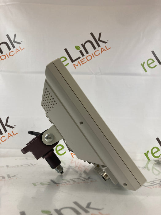 NDS Surgical Imaging NDS Surgical Imaging SC-X15 15" EndoVue Monitor Surgical Equipment reLink Medical