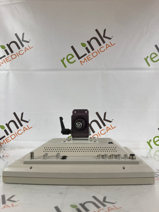 NDS Surgical Imaging NDS Surgical Imaging SC-X15 15" EndoVue Monitor Surgical Equipment reLink Medical