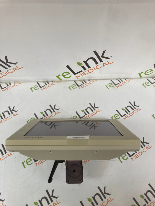 NDS Surgical Imaging NDS Surgical Imaging SC-X15 15" EndoVue Monitor Surgical Equipment reLink Medical