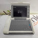 GE Healthcare GE Healthcare MAC 5500 ECG without CAM Module Cardiology reLink Medical