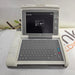 GE Healthcare GE Healthcare MAC 5500 ECG without CAM Module Cardiology reLink Online