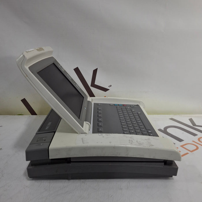 GE Healthcare GE Healthcare MAC 5500 ECG without CAM Module Cardiology reLink Medical