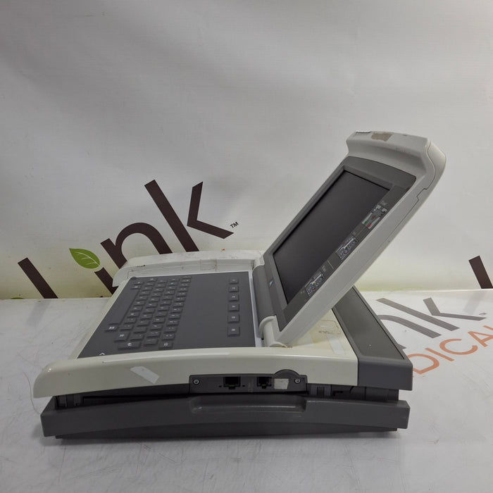 GE Healthcare GE Healthcare MAC 5500 ECG without CAM Module Cardiology reLink Medical