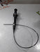 Olympus Olympus LF-DP Flexible Tracheal Intubation Fiberscope Flexible Endoscopy reLink Medical