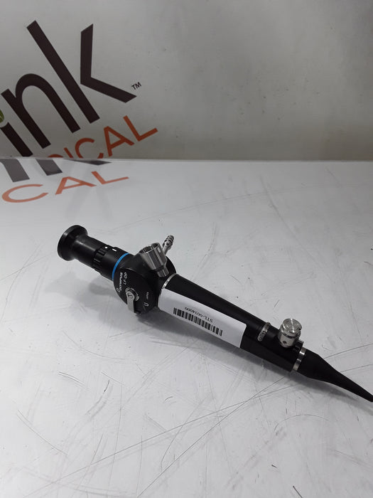 Olympus Olympus LF-DP Flexible Tracheal Intubation Fiberscope Flexible Endoscopy reLink Medical