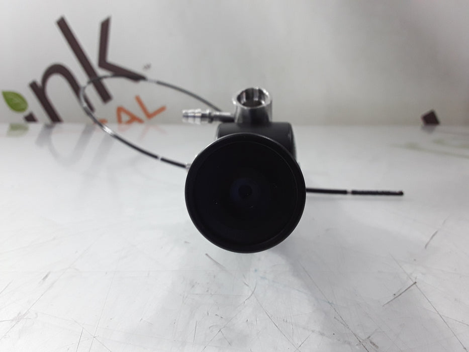 Olympus Olympus LF-DP Flexible Tracheal Intubation Fiberscope Flexible Endoscopy reLink Medical