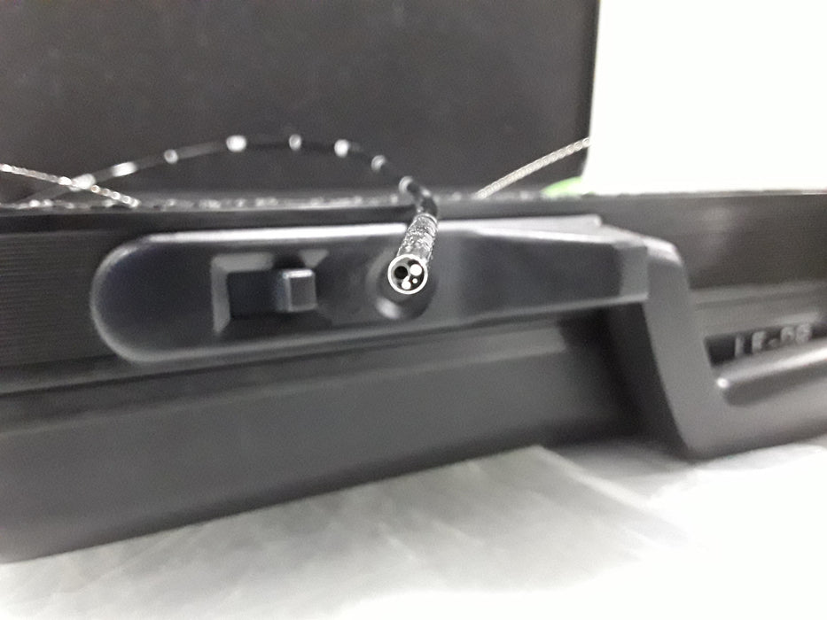 Olympus Olympus LF-DP Flexible Tracheal Intubation Fiberscope Flexible Endoscopy reLink Medical