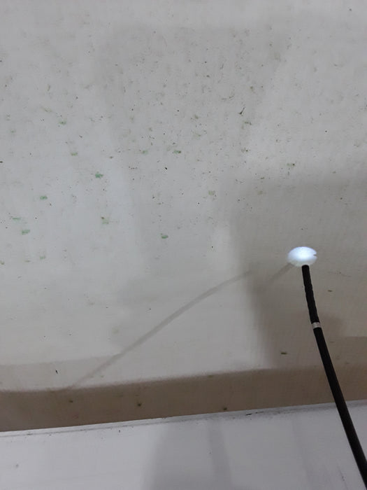 Olympus Olympus LF-DP Flexible Tracheal Intubation Fiberscope Flexible Endoscopy reLink Medical