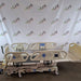 Hill-Rom Hill-Rom Totalcare P1900 Patient Bed Beds & Stretchers reLink Medical