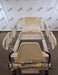 Hill-Rom Hill-Rom Totalcare P1900 Patient Bed Beds & Stretchers reLink Medical