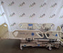 Hill-Rom Hill-Rom Totalcare P1900 Patient Bed Beds & Stretchers reLink Medical
