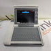 GE Healthcare GE Healthcare MAC 5500 ECG without CAM Module Cardiology reLink Medical