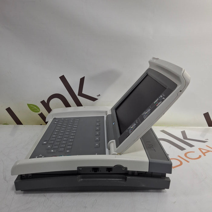 GE Healthcare GE Healthcare MAC 5500 ECG without CAM Module Cardiology reLink Medical