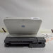 GE Healthcare GE Healthcare MAC 5500 ECG without CAM Module Cardiology reLink Medical