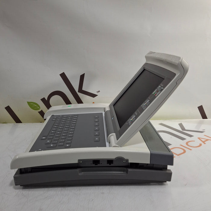 GE Healthcare GE Healthcare MAC 5500 ECG without CAM Module Cardiology reLink Medical