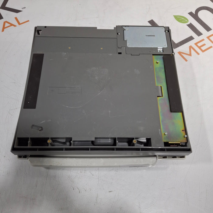 GE Healthcare GE Healthcare MAC 5500 ECG without CAM Module Cardiology reLink Medical