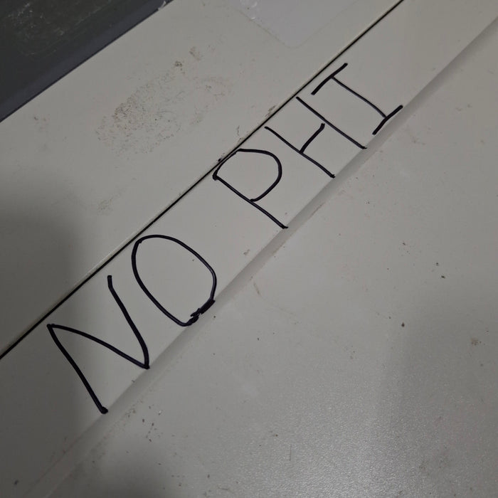 GE Healthcare GE Healthcare MAC 5500 ECG without CAM Module Cardiology reLink Medical