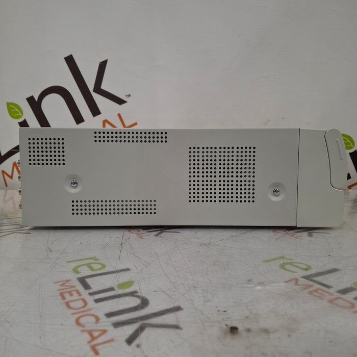 Sony UP-55MD Color Imager / Printer