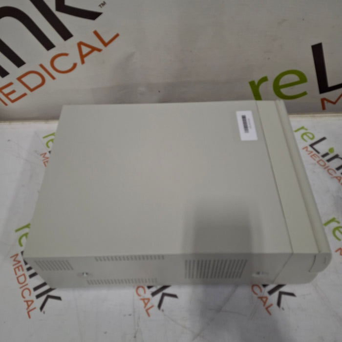 Sony UP-55MD Color Imager / Printer