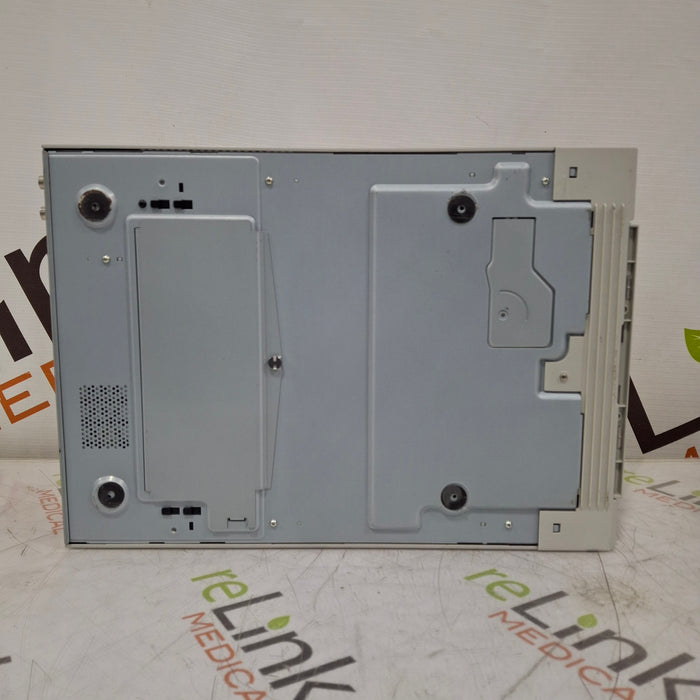 Sony UP-55MD Color Imager / Printer