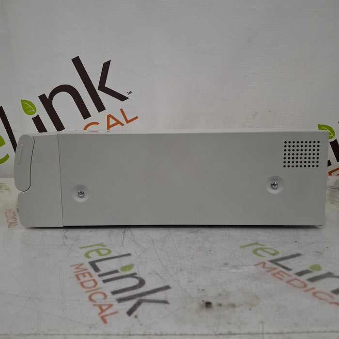 Sony UP-55MD Color Imager / Printer