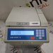 Hema Technology Inc Hema Technology Inc ESR Stat 6 Blood Analzyer Clinical Lab reLink Medical