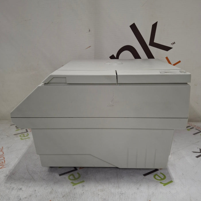 Hema Technology Inc Hema Technology Inc ESR Stat 6 Blood Analzyer Clinical Lab reLink Medical