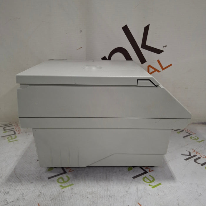 Hema Technology Inc Hema Technology Inc ESR Stat 6 Blood Analzyer Clinical Lab reLink Medical