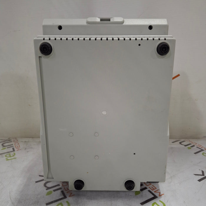 Hema Technology Inc Hema Technology Inc ESR Stat 6 Blood Analzyer Clinical Lab reLink Medical