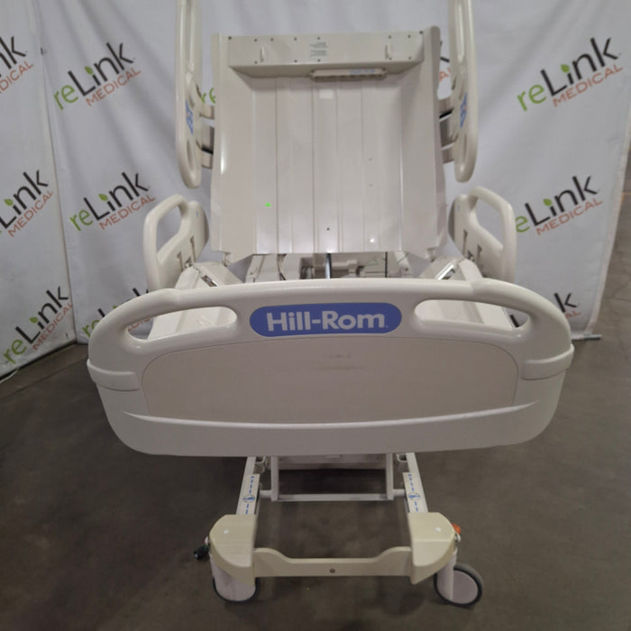 Hill-Rom Versacare P3200 Bed