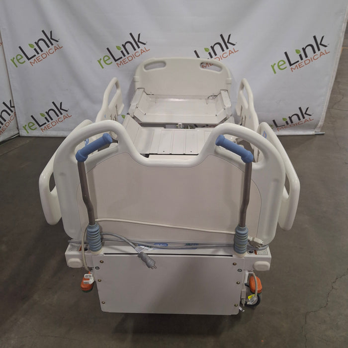 Hill-Rom Versacare P3200 Bed