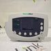 Welch Allyn Welch Allyn 300 Series Vital Signs Monitor Patient Monitors reLink Medical
