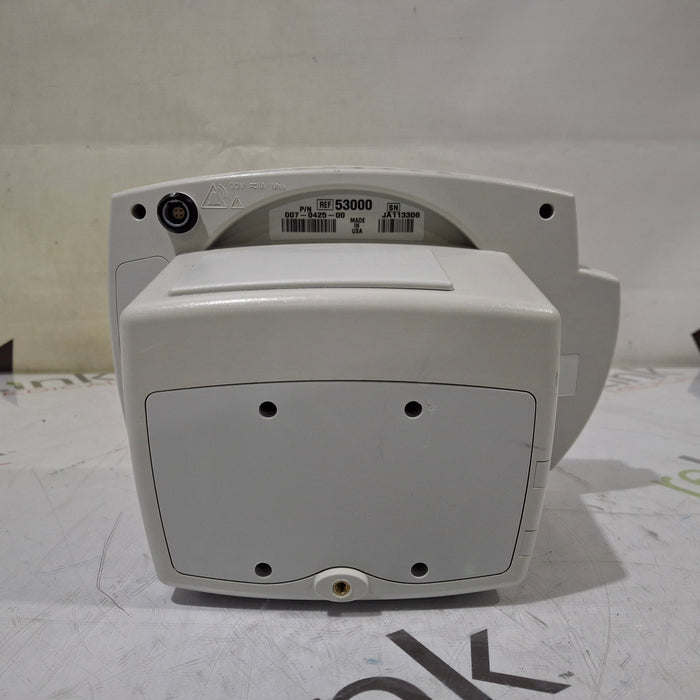 Welch Allyn Welch Allyn 300 Series Vital Signs Monitor Patient Monitors reLink Medical