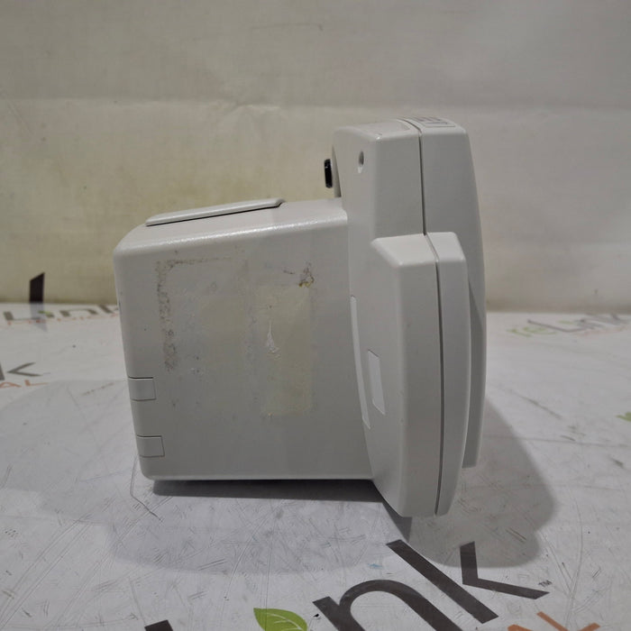 Welch Allyn Welch Allyn 300 Series Vital Signs Monitor Patient Monitors reLink Medical