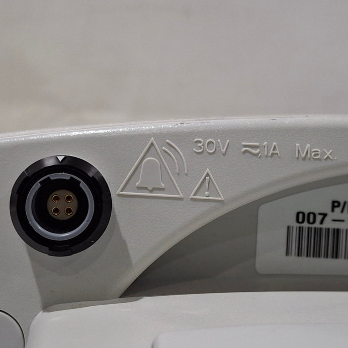 Welch Allyn Welch Allyn 300 Series Vital Signs Monitor Patient Monitors reLink Medical